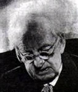 豪普特曼[德國劇作家]