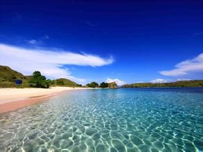 東努沙登加拉省 東努沙登加拉省