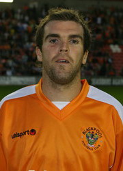 本&middot;博格斯