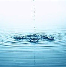 用水定額 用水定額