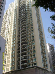 廈門瀟湘大廈 廈門瀟湘大廈