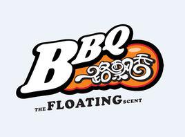 一路飄香 一路飄香