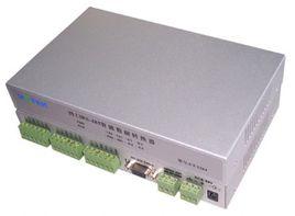 數據轉換器 數據轉換器