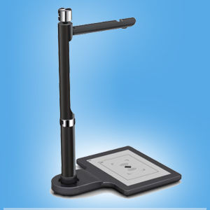 身份證高拍儀 身份證高拍儀