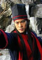 保鏢之翡翠娃娃[2011年范秀明執導電視劇]