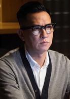 廉政風雲[2018年麥兆輝執導電影]