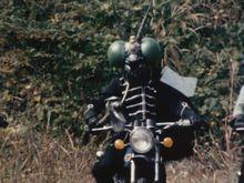 獵人集團幹部及首領