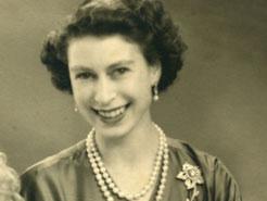 威廉姆森粉鑽 威廉姆森粉鑽