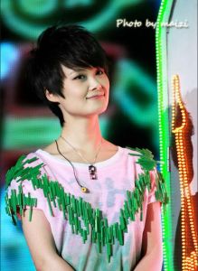 還有我疼你 還有我疼你