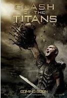 2010年版諸神之戰