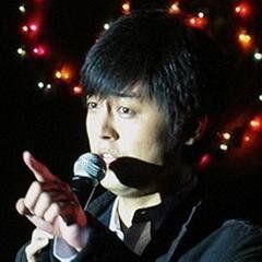 相信我們會創造奇蹟 相信我們會創造奇蹟