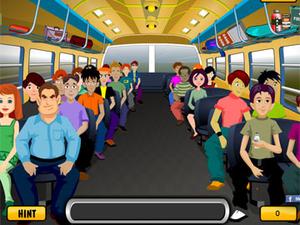 美味雞肉料理 美味雞肉料理