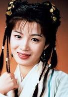 笑傲江湖[1996年香港TVB版呂頌賢、梁藝齡主演電視劇]