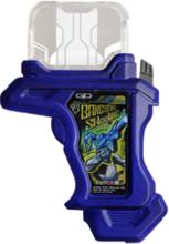 轉玩卡帶獎勵（砰砰射擊）