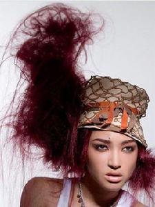 Naima Mora Naima Mora