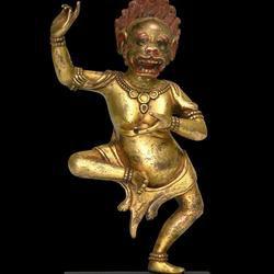 如意輪金剛法 如意輪金剛法