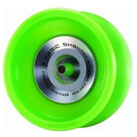 悠悠球魔幻蝶影 悠悠球魔幻蝶影