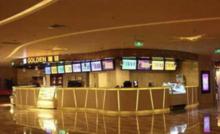 嘉華國際影城門店