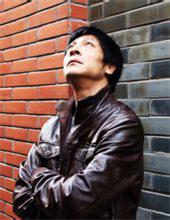 張熹[易學學者]