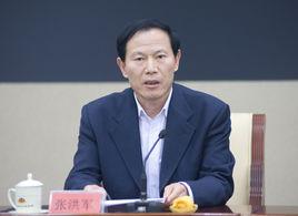 山東省地方稅務局 山東省地方稅務局