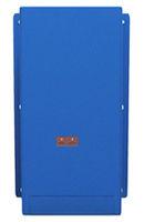 能量回饋裝置 能量回饋裝置