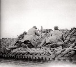 田中省三郎 田中省三郎