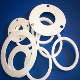 四氟墊片 四氟墊片