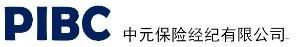 中元保險經紀有限公司 中元保險經紀有限公司