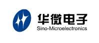 華微電子 華微電子