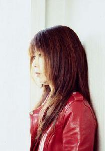 櫻井亞美 櫻井亞美