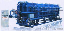 苯板機械 苯板機械