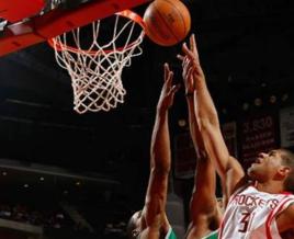 前場籃板 前場籃板