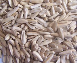 五香瓜子 五香瓜子