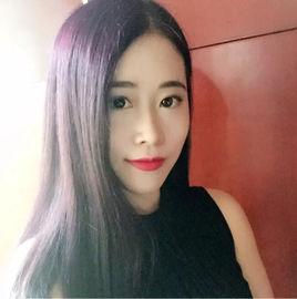 辦公室小野 辦公室小野