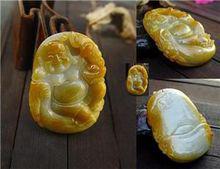 翠玉[石質玉級多晶集合體]