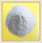 精密鑄造微粉 精密鑄造微粉