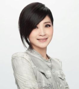 方季惟[音樂人]