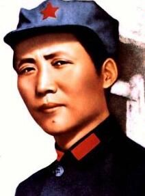 《反動派的企圖終究要失敗》 《反動派的企圖終究要失敗》