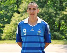 揚尼斯&middot;塔費