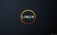 Linux 系統運維
