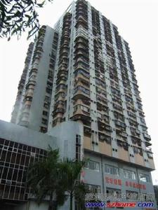 鵬益花園 鵬益花園