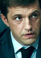 穿越火線[俄國2012年賈尼克·法伊濟耶夫出品]