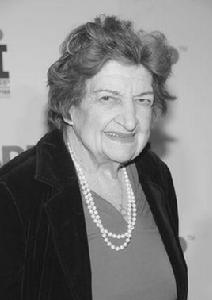 海倫[美國知名記者]