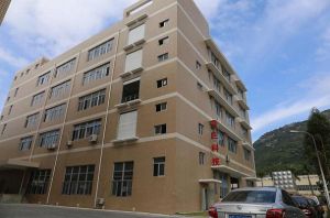 廈門力巨自動化科技有限公司 廈門力巨自動化科技有限公司