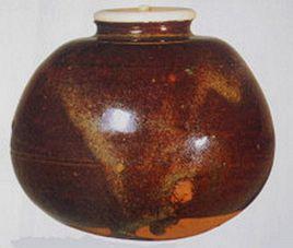 富士茄子 富士茄子