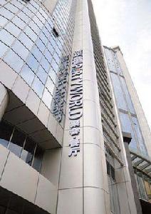 廣州錢櫃KTV 廣州錢櫃KTV