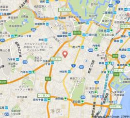 東京大倉酒店 東京大倉酒店