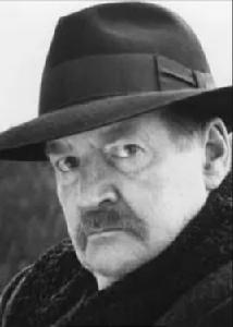 Ray McAnally Ray McAnally