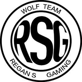 RSG電子競技俱樂部 RSG電子競技俱樂部
