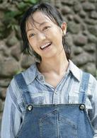 《末路天堂》[2006年康洪雷執導電視劇]